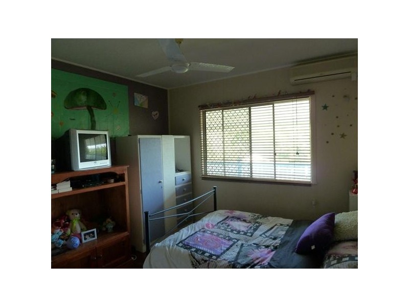 16 Irwin Street, Kyogle NSW 2474