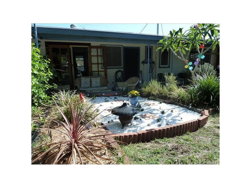 16 Irwin Street, Kyogle NSW 2474