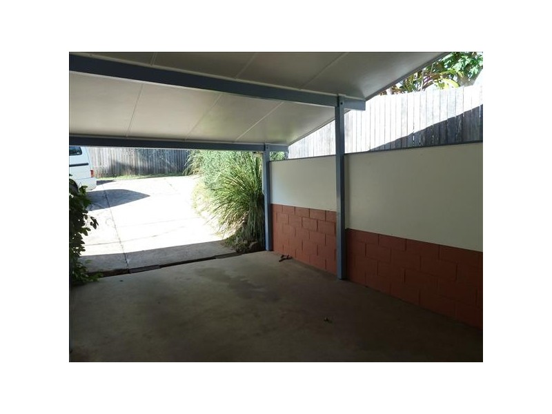 16 Irwin Street, Kyogle NSW 2474