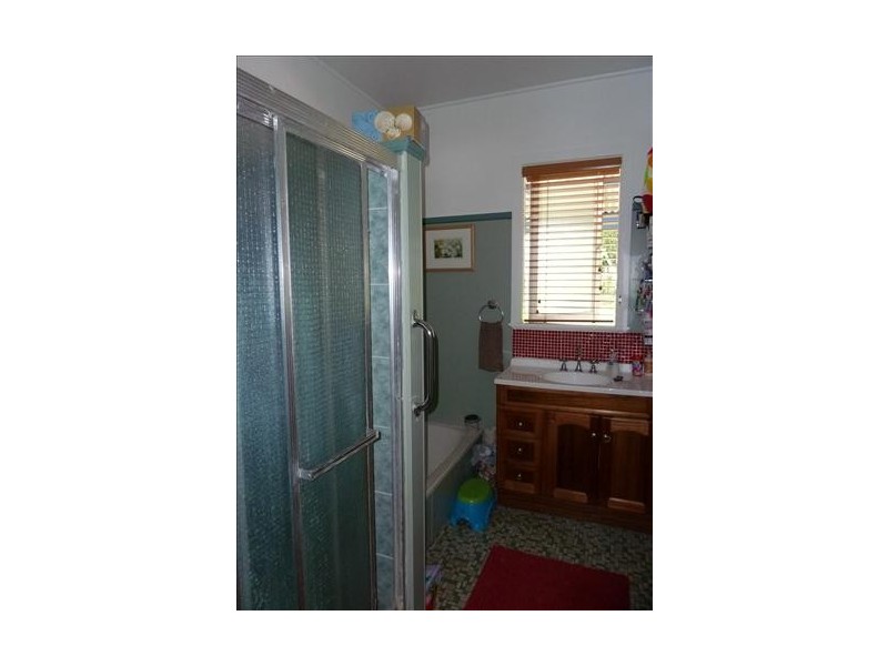 16 Irwin Street, Kyogle NSW 2474