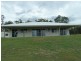 126 Runnymede Road, Kyogle NSW 2474