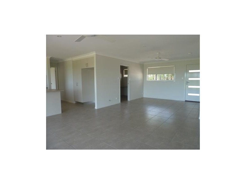 126 Runnymede Road, Kyogle NSW 2474