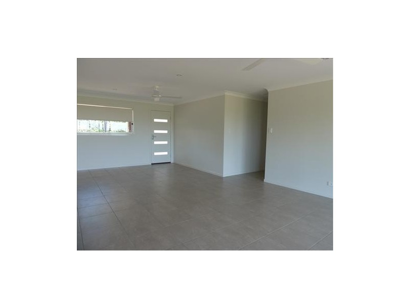 126 Runnymede Road, Kyogle NSW 2474