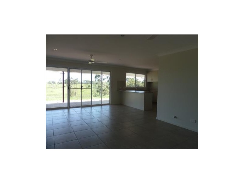 126 Runnymede Road, Kyogle NSW 2474