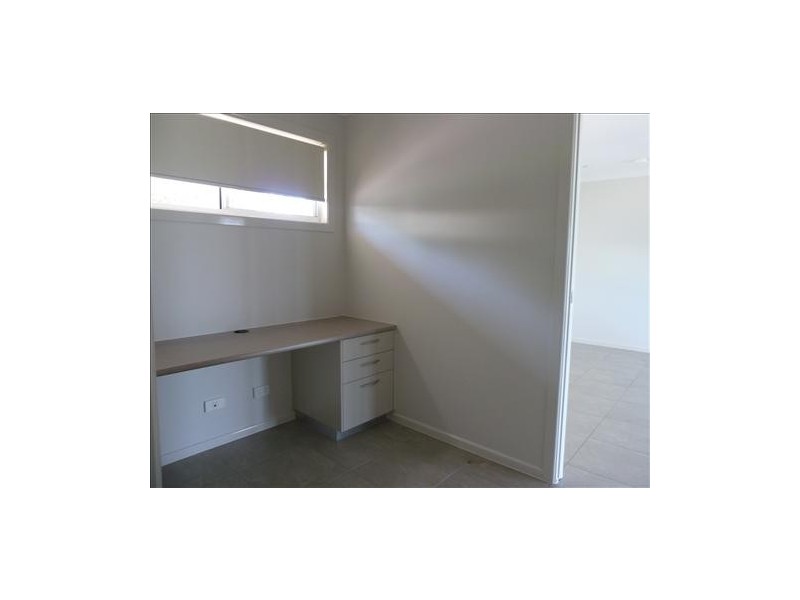 126 Runnymede Road, Kyogle NSW 2474