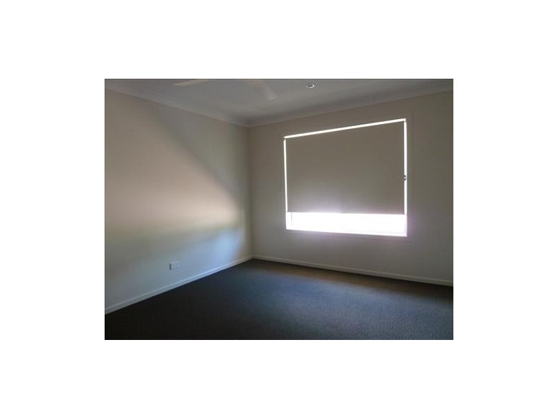 126 Runnymede Road, Kyogle NSW 2474