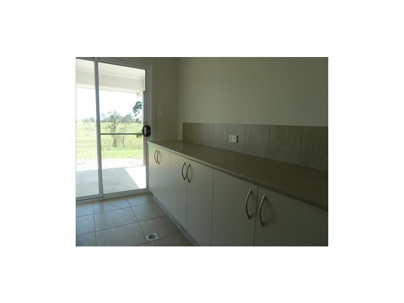 126 Runnymede Road, Kyogle NSW 2474