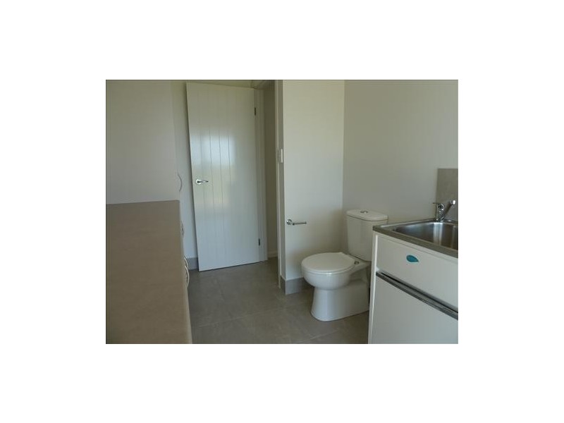 126 Runnymede Road, Kyogle NSW 2474