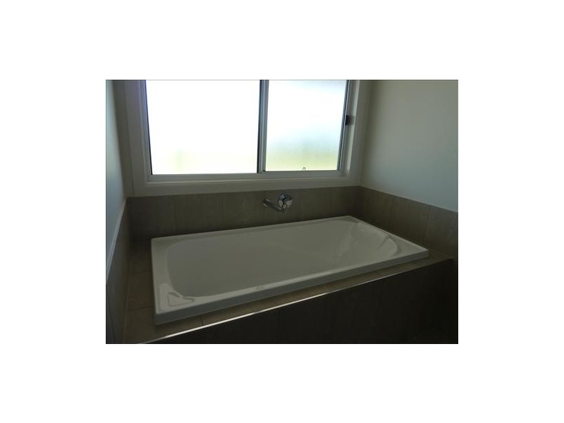 126 Runnymede Road, Kyogle NSW 2474