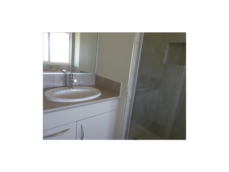 126 Runnymede Road, Kyogle NSW 2474