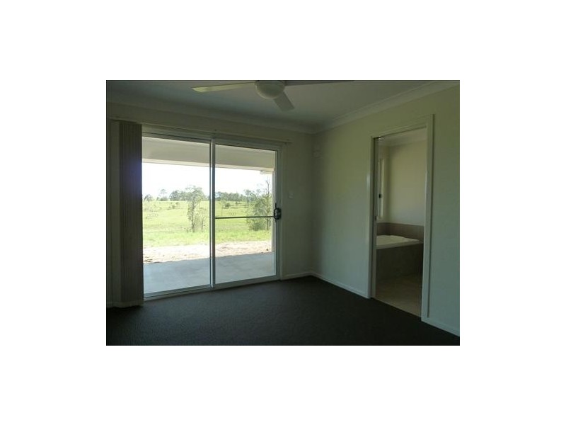 126 Runnymede Road, Kyogle NSW 2474