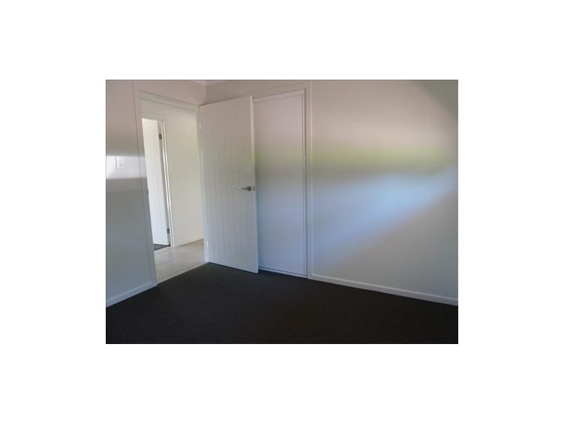 126 Runnymede Road, Kyogle NSW 2474