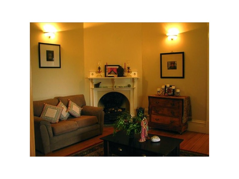 13 – 15 Campbell Road, Kyogle NSW 2474