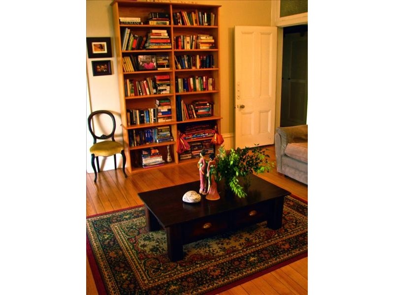 13 – 15 Campbell Road, Kyogle NSW 2474