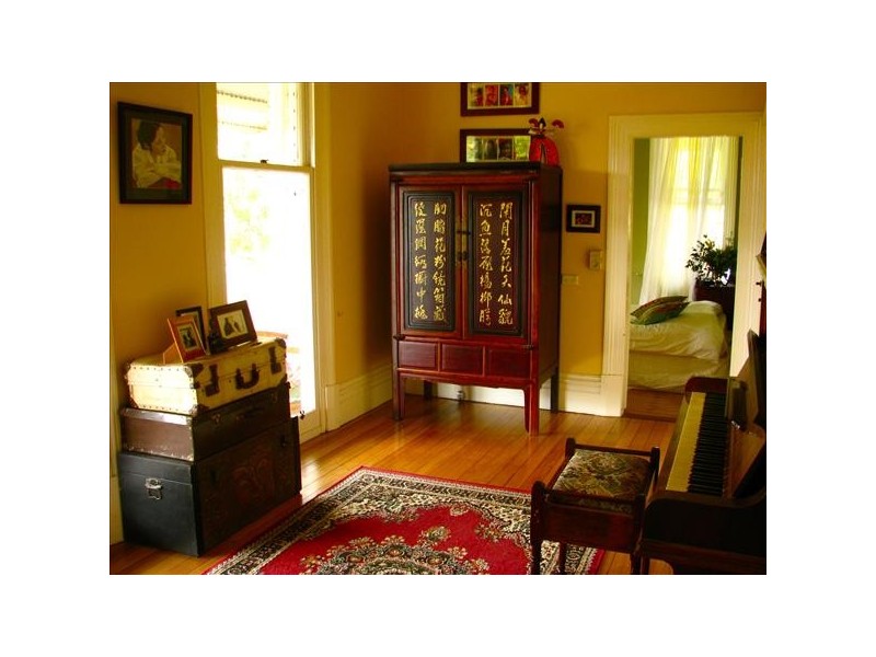 13 – 15 Campbell Road, Kyogle NSW 2474