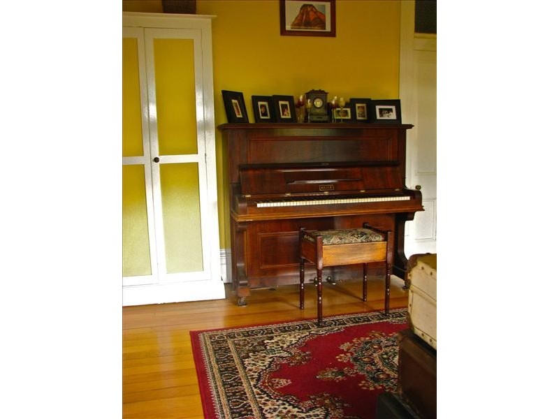 13 – 15 Campbell Road, Kyogle NSW 2474