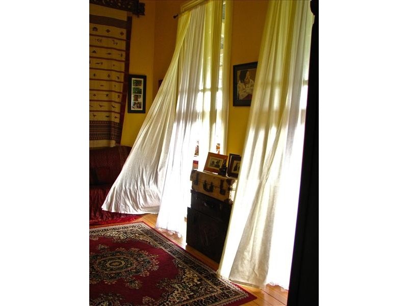 13 – 15 Campbell Road, Kyogle NSW 2474