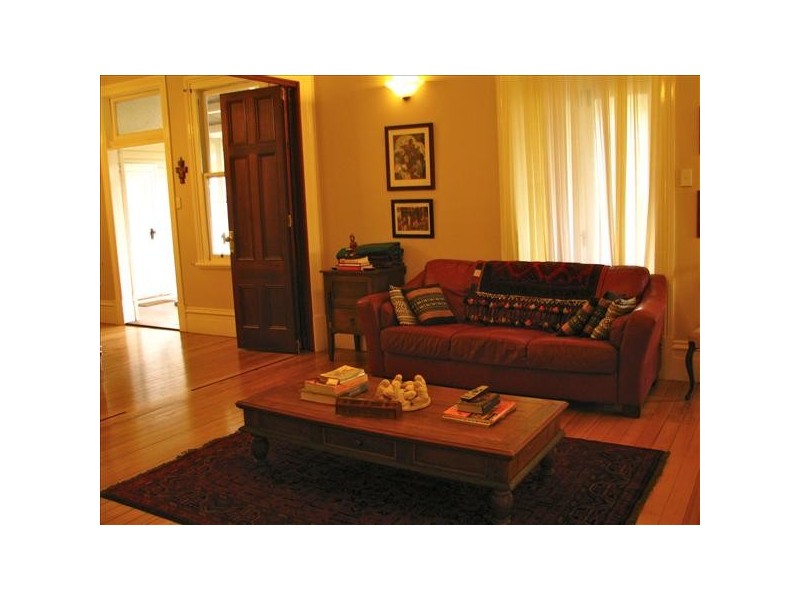 13 – 15 Campbell Road, Kyogle NSW 2474