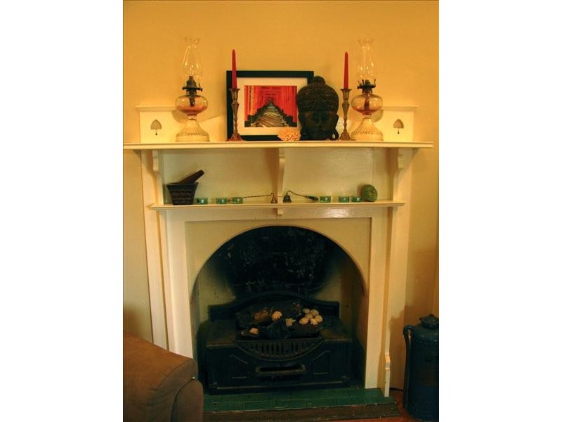 13 – 15 Campbell Road, Kyogle NSW 2474