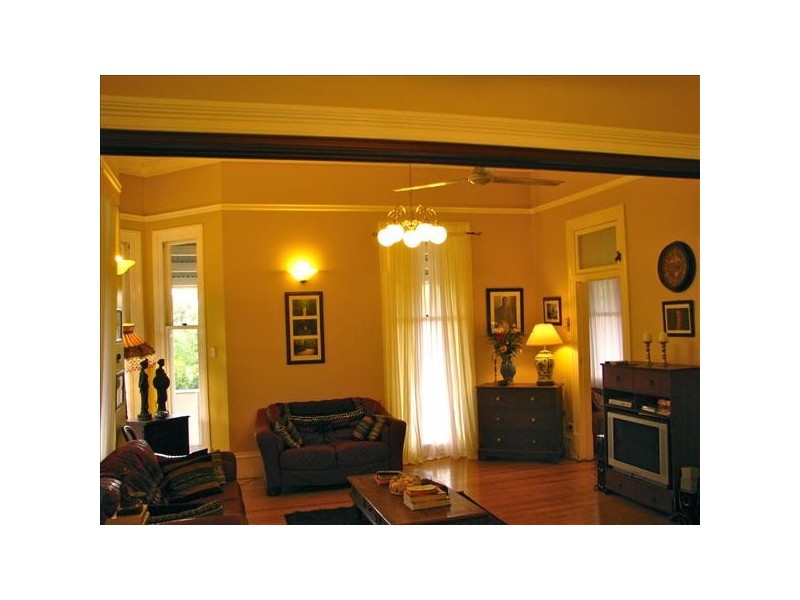 13 – 15 Campbell Road, Kyogle NSW 2474