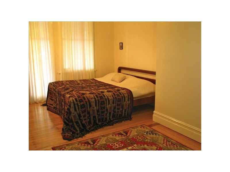 13 – 15 Campbell Road, Kyogle NSW 2474