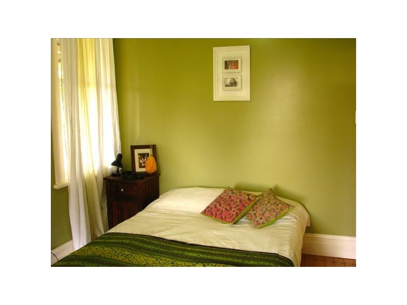 13 – 15 Campbell Road, Kyogle NSW 2474