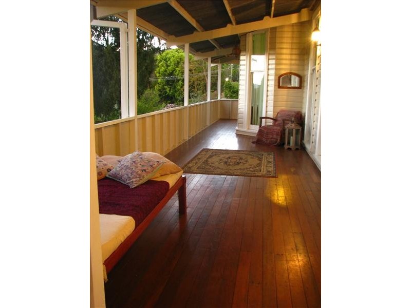 13 – 15 Campbell Road, Kyogle NSW 2474