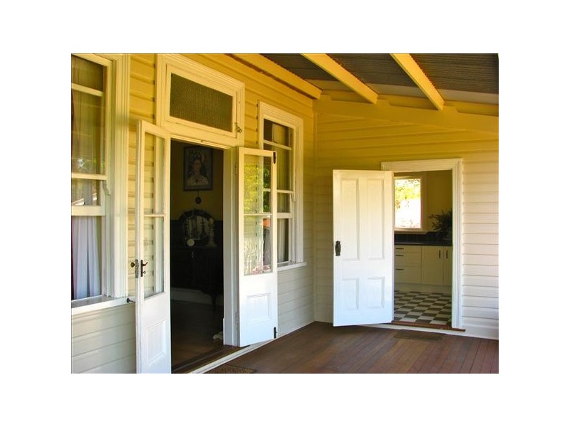 13 – 15 Campbell Road, Kyogle NSW 2474