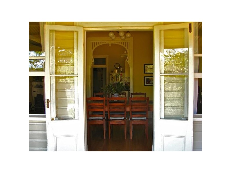 13 – 15 Campbell Road, Kyogle NSW 2474