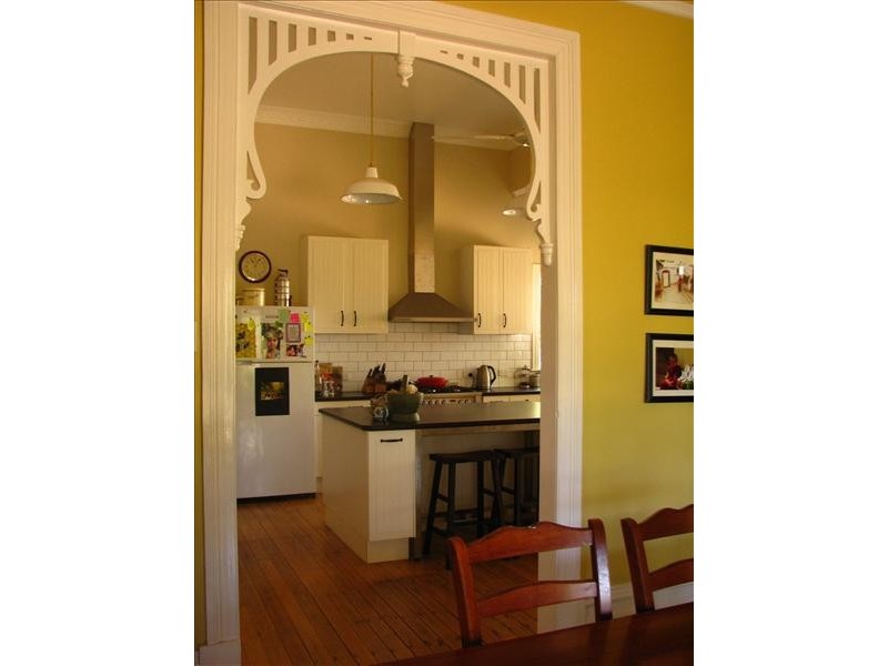 13 – 15 Campbell Road, Kyogle NSW 2474