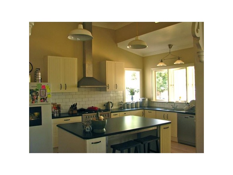 13 – 15 Campbell Road, Kyogle NSW 2474