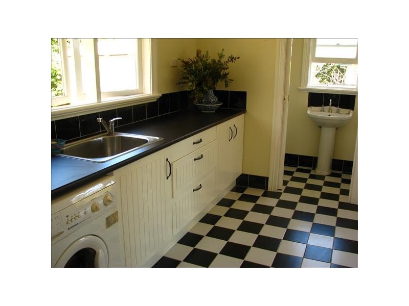 13 – 15 Campbell Road, Kyogle NSW 2474