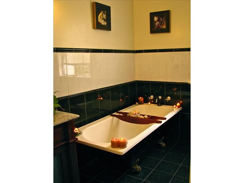 13 – 15 Campbell Road, Kyogle NSW 2474