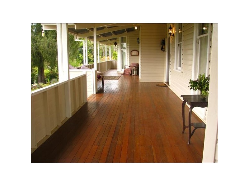 13 – 15 Campbell Road, Kyogle NSW 2474