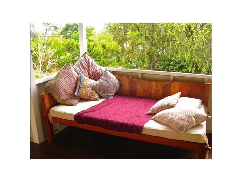 13 – 15 Campbell Road, Kyogle NSW 2474