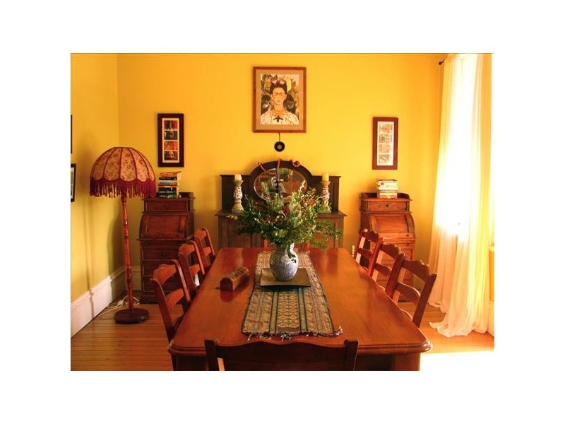 13 – 15 Campbell Road, Kyogle NSW 2474