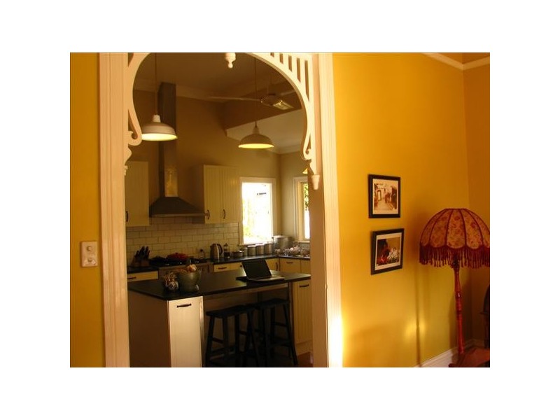 13 – 15 Campbell Road, Kyogle NSW 2474