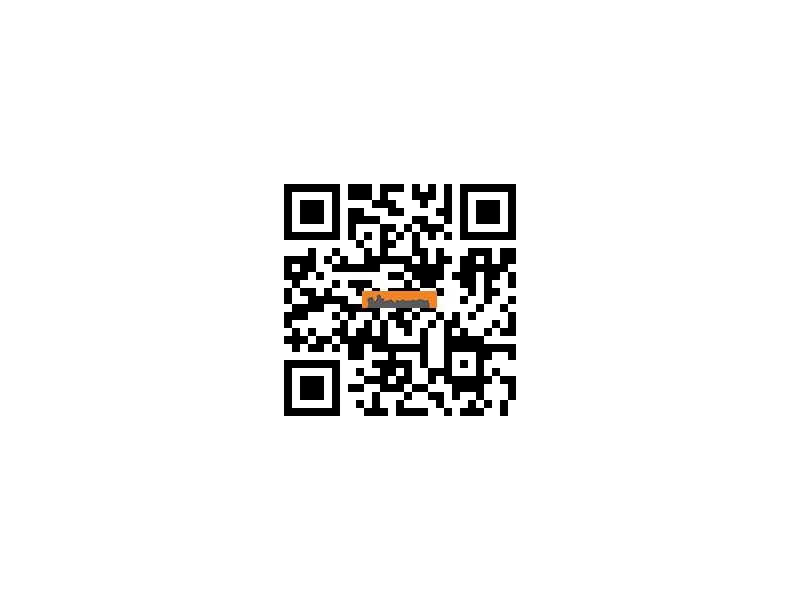 13 – 15 Campbell Road, Kyogle NSW 2474