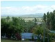 2 – 4 Hill Street, Kyogle NSW 2474