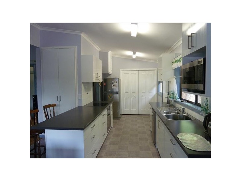 2 – 4 Hill Street, Kyogle NSW 2474