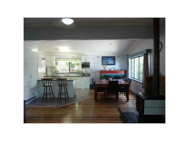 2 – 4 Hill Street, Kyogle NSW 2474
