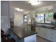 2 – 4 Hill Street, Kyogle NSW 2474