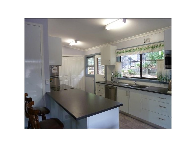 2 – 4 Hill Street, Kyogle NSW 2474