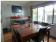 2 – 4 Hill Street, Kyogle NSW 2474