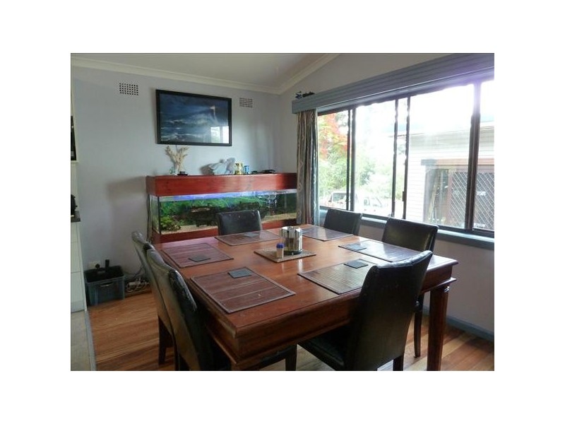 2 – 4 Hill Street, Kyogle NSW 2474