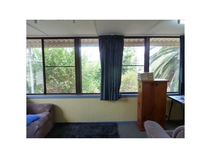 2 – 4 Hill Street, Kyogle NSW 2474