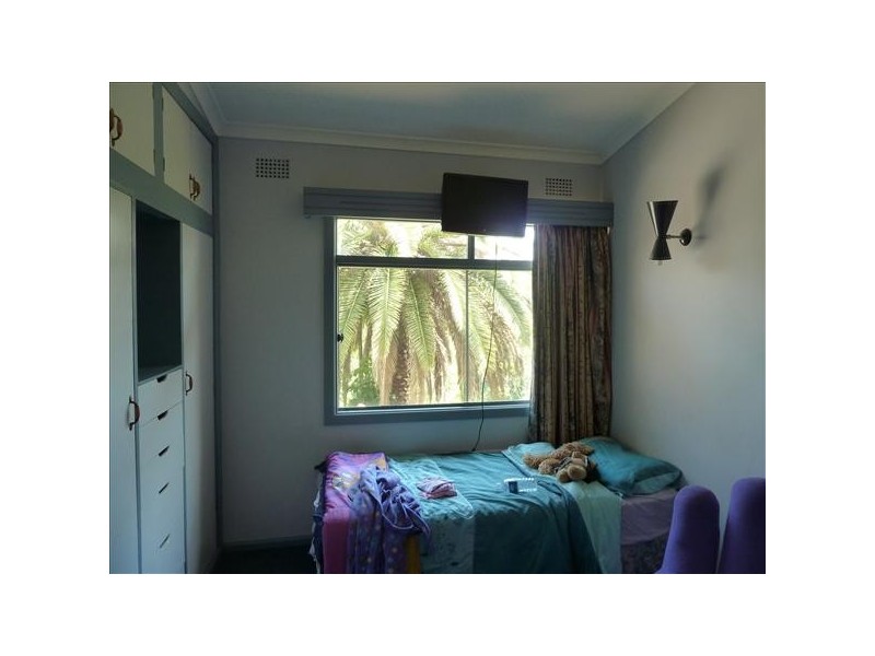 2 – 4 Hill Street, Kyogle NSW 2474