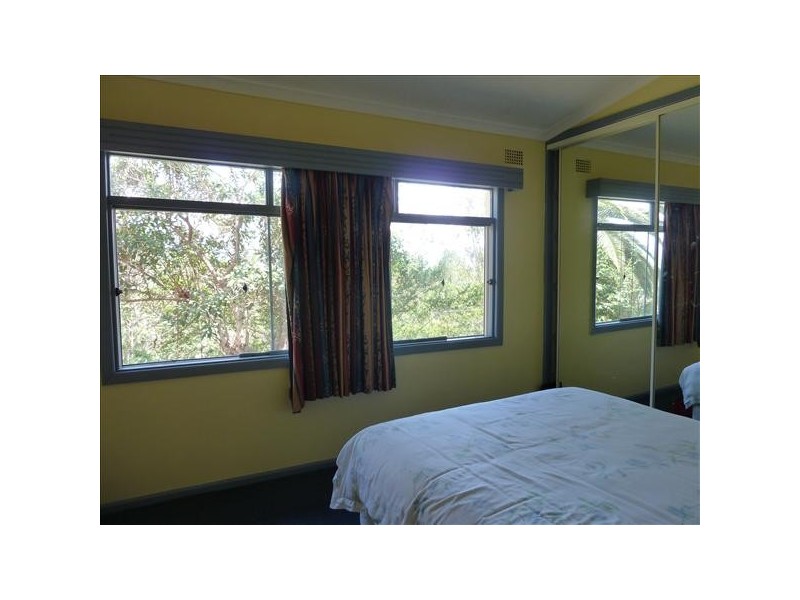 2 – 4 Hill Street, Kyogle NSW 2474