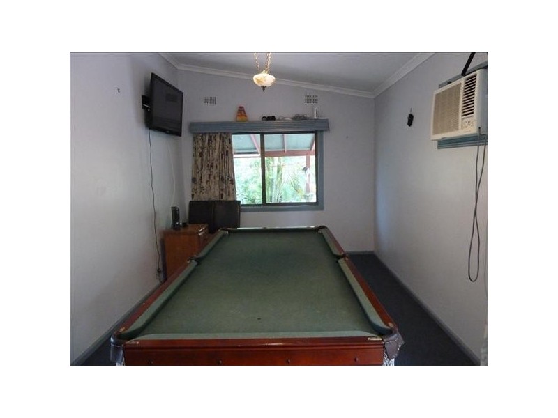 2 – 4 Hill Street, Kyogle NSW 2474