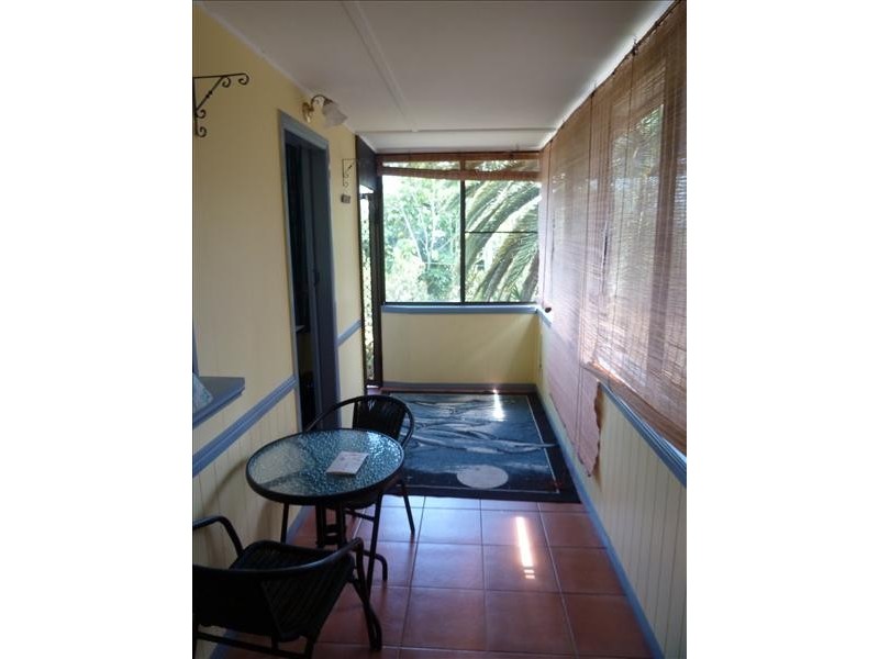 2 – 4 Hill Street, Kyogle NSW 2474